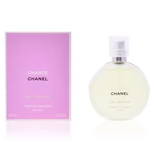 CHANCE EAU FRAÎCHE parfum cheveux vaporizzatore 35 ml