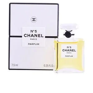 Nº 5 parfum 7,5 ml