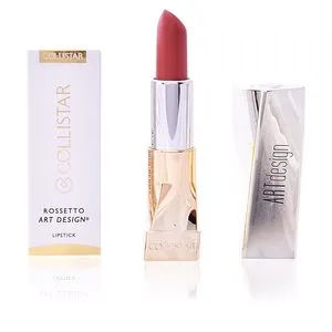 ROSSETTO ART DESIGN #03-cashmere