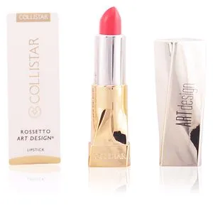 ROSSETTO ART DESIGN #13-coral