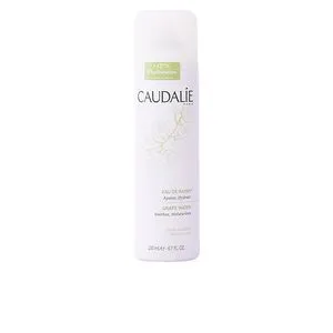 EAU DE RAISIN apaisante hydratante 200 ml