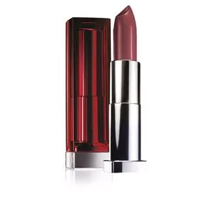 COLOR SENSATIONAL lipstick #540-hollywood red