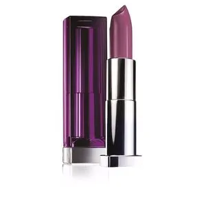 COLOR SENSATIONAL lipstick #342-mauve mania