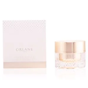 CRÈME ROYALE cou et décolleté 50 ml