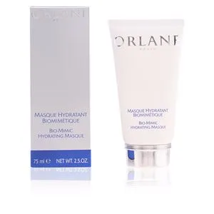 HYDRATATION masque hydratant biomimétique 75 ml