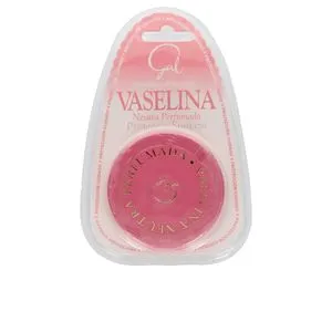 VASELINA NEUTRA perfumada 40 ml