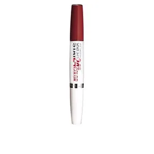 SUPERSTAY 24H lip color #542-cherry pie