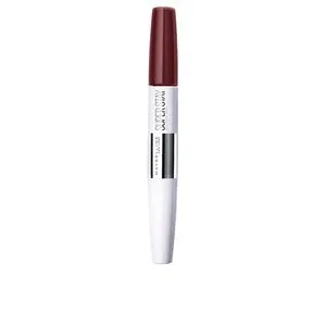 SUPERSTAY 24H lip color #760-pink spice