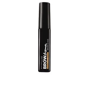 BROW DRAMA mascara #dark blonde