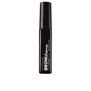 BROW DRAMA mascara #dark brown