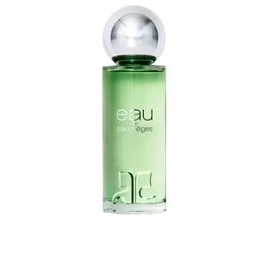 EAU DE COURRÈGES eau de toilette vaporizzatore 90 ml