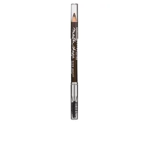 BROW MASTER shape pencil #soft