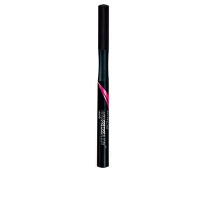 EYE STUDIO MASTER PRECISE liquid eyeliner #black