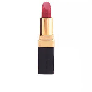 ROUGE COCO lipstick #406-antoinette