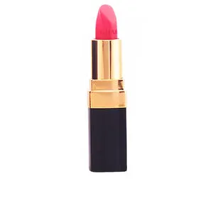 ROUGE COCO lipstick #424-edith