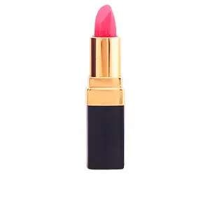 ROUGE COCO lipstick #426-roussy