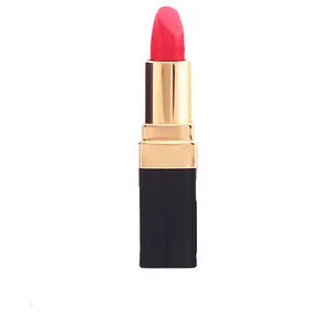 ROUGE COCO lipstick #440-arthur