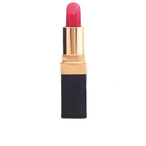 ROUGE COCO lipstick #442-dimitri