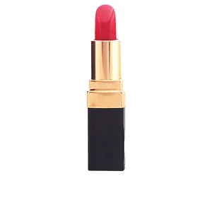 ROUGE COCO lipstick #444-gabrielle