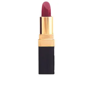 ROUGE COCO lipstick #446-etienne