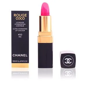 ROUGE COCO lipstick #450-ina