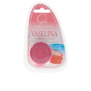 VASELINA NEUTRA perfumada 13 ml