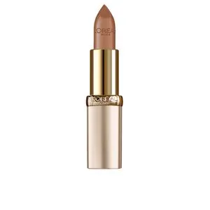 COLOR RICHE lipstick #116-charme doré