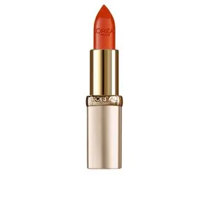 COLOR RICHE lipstick #163-orange magique