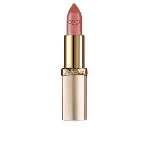 COLOR RICHE lipstick #226-rose glacée