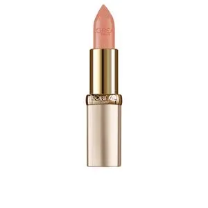 COLOR RICHE lipstick #231