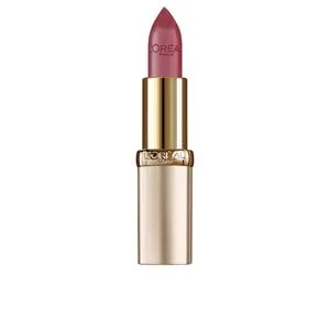 COLOR RICHE lipstick #233-boréal