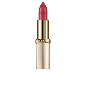 COLOR RICHE lipstick #258