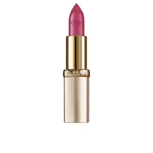 COLOR RICHE lipstick #265-abricot doré