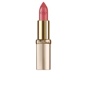 COLOR RICHE lipstick #268-rose grenat