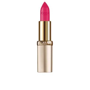 COLOR RICHE lipstick #288