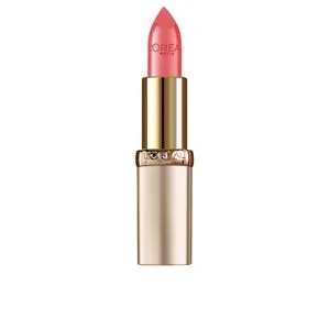 COLOR RICHE lipstick #378-velvet rose