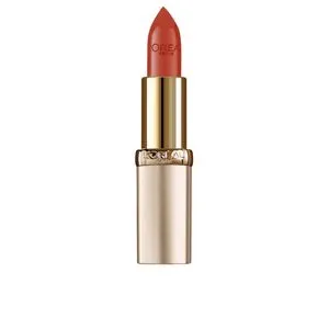 COLOR RICHE lipstick #630-beige à nu