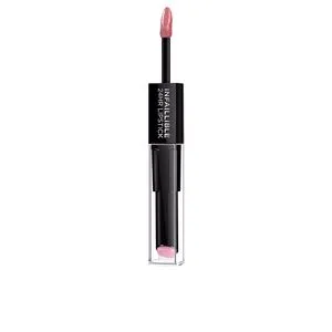 INFALLIBLE X3 24H lipstick #110-timeless rose