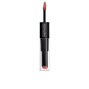 INFALLIBLE X3 24H lipstick #312-incessant russet