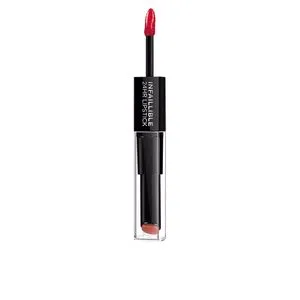 INFALLIBLE X3 24H lipstick #701 cerise