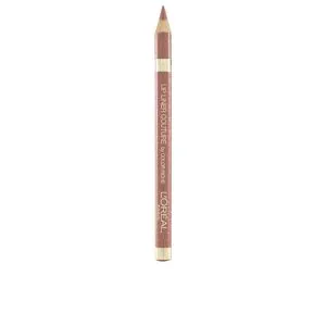 COLOR RICHE lip liner couture #630-beige à nu