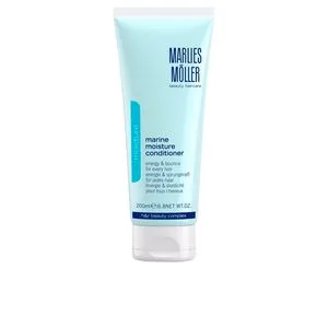 MARINE MOISTURE conditioner 200 ml