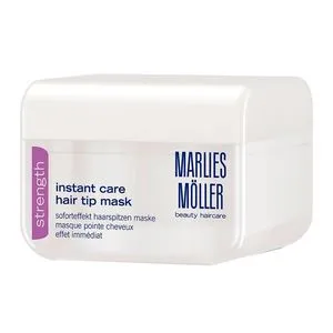 STRENGTH instant care hair tip mask 125 ml