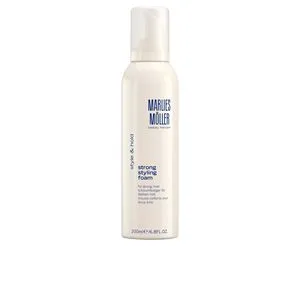 STYLING strong styling foam 200 ml