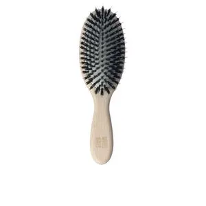 BRUSHES & COMBS Travel Allround