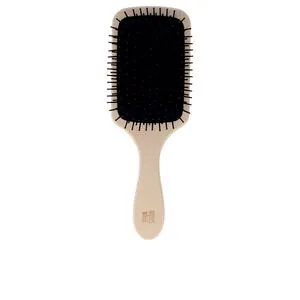 BRUSHES & COMBS New Classic Hair & Scalp Brush