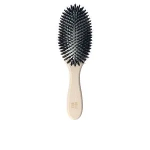 BRUSHES & COMBS Allround brush