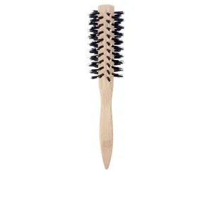 BRUSHES & COMBS Medium Round