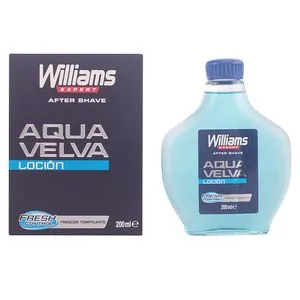 AQUA VELVA Dopo barba lotion 200 ml