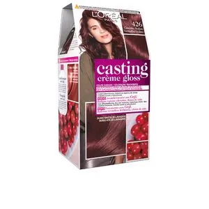 CASTING CREME GLOSS #426-castaño rojizo